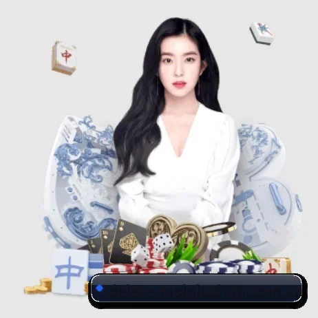 持续创新
